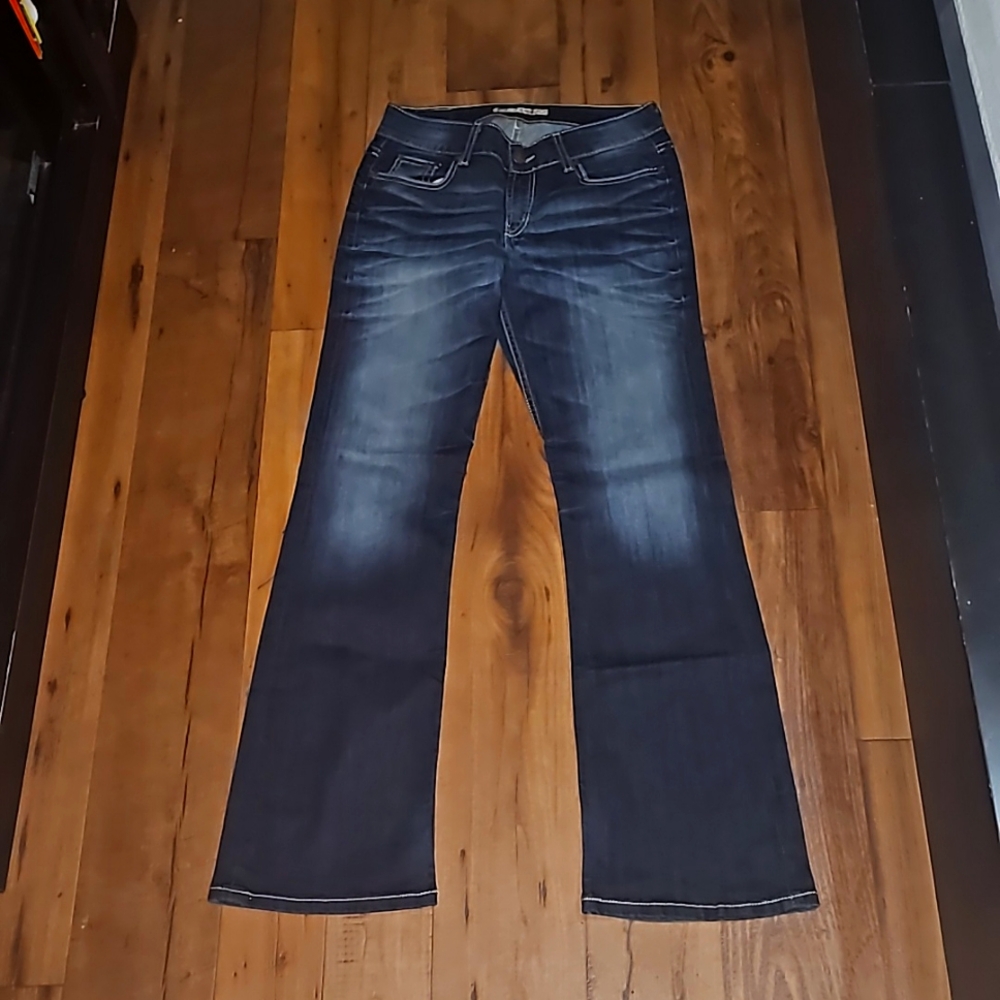 BKE Culture women jeans